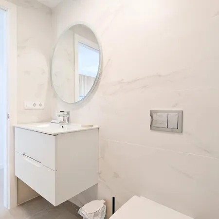 Paradise Finestrat